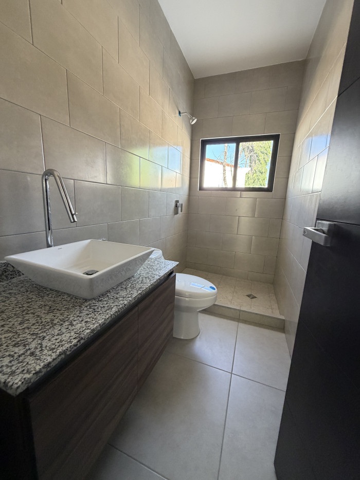 Casa en alquiler en Residencial Townhouses Pasatiempo - 10
