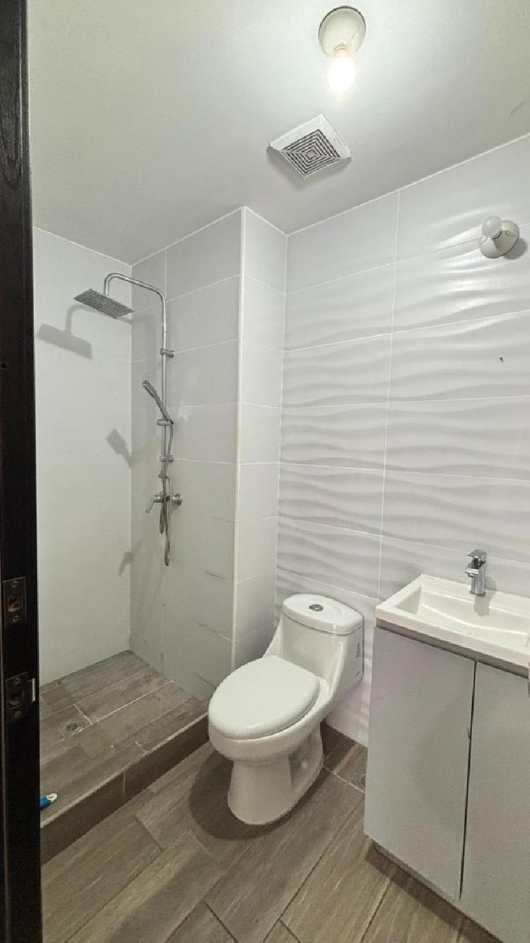 APARTAMENTO EN VENTA – EDIFICIO VIRO | ZONA 11 — foto 7