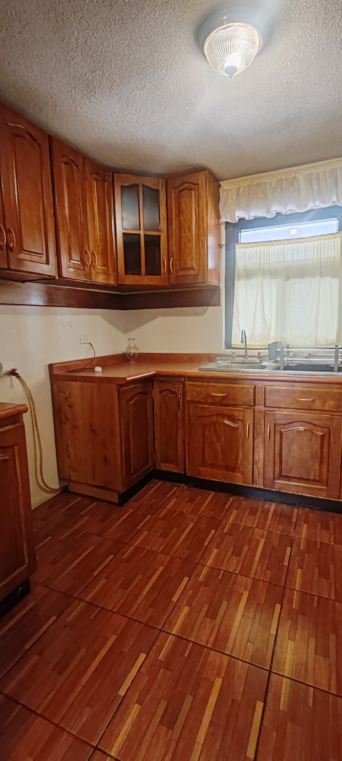 Hermosa Casa en Venta en Colinas de Monte Maria Sur!!!! — foto 5