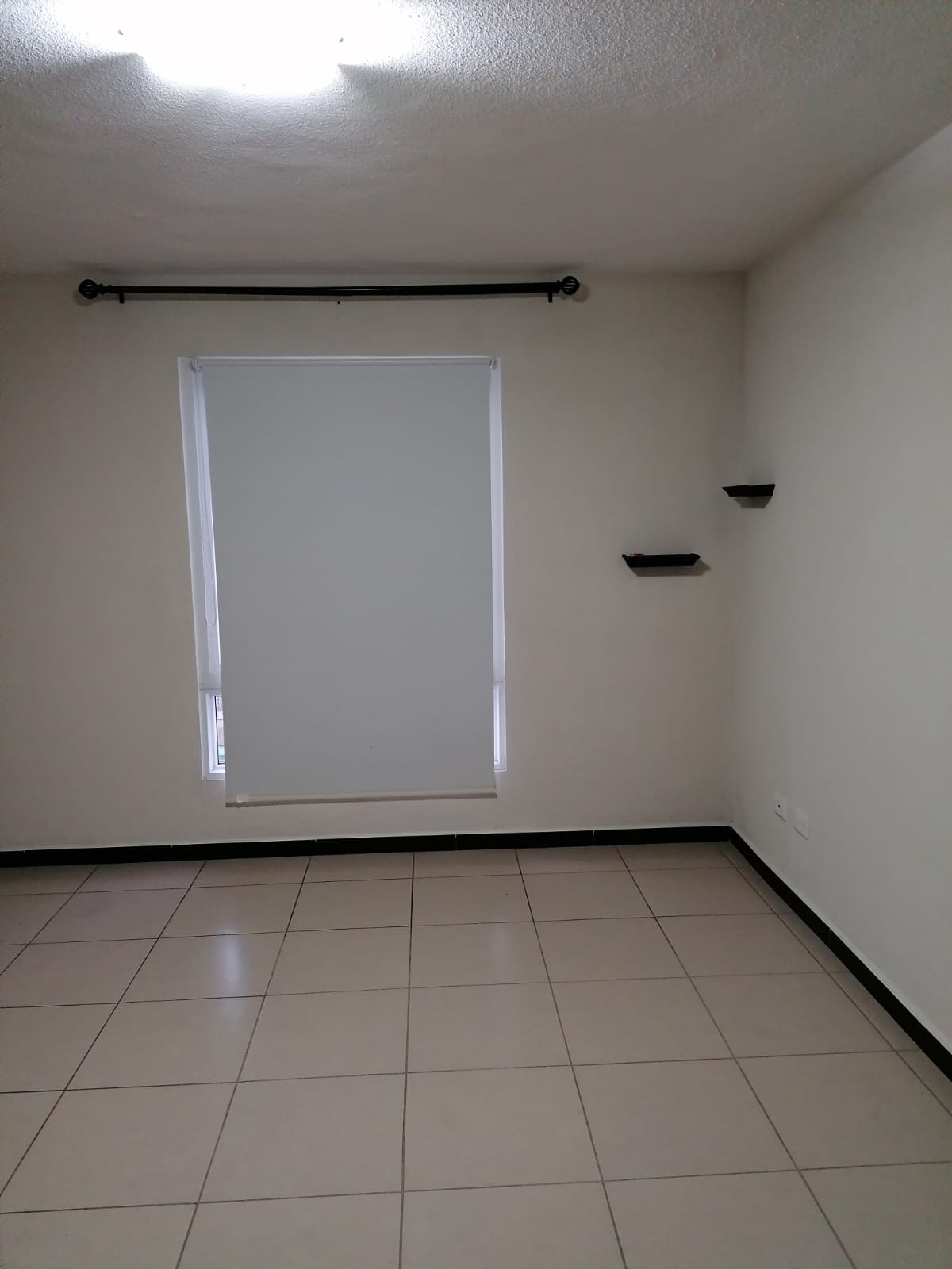 VENTA DE APARTAMENTO EN PARQUE7, ZONA 7 DE MIXCO - Image 5