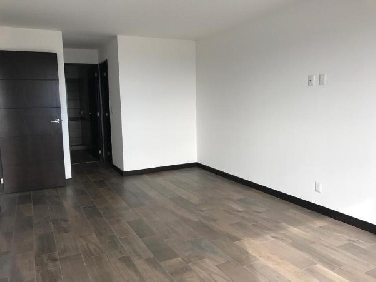 APARTAMENTO EN RENTA ZONA 10/MUNDO INMOBILIARIO — foto 2