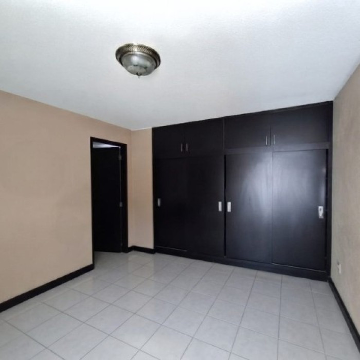 Apartamento en Venta Alta Villa El Naranjo Z. 11 Mixco — foto 15
