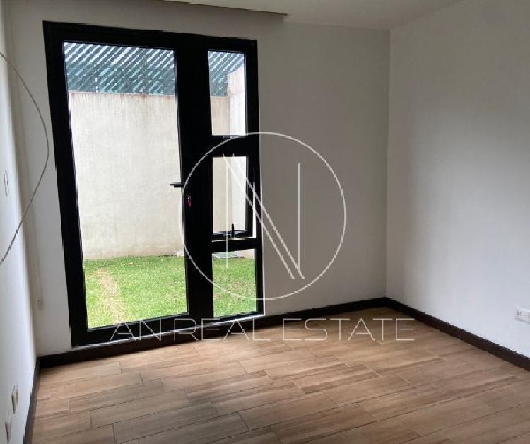 APARTAMENTO EN RENTA EN AGORA 1501, ZONA 15 — foto 13