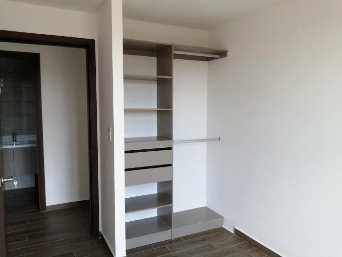 Apartamento Nuevo en alquiler, zona 15 - Miniatura 7