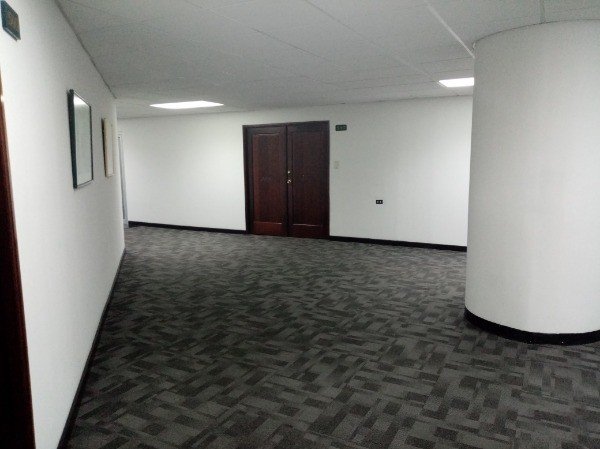 Oficina en Renta — foto 8