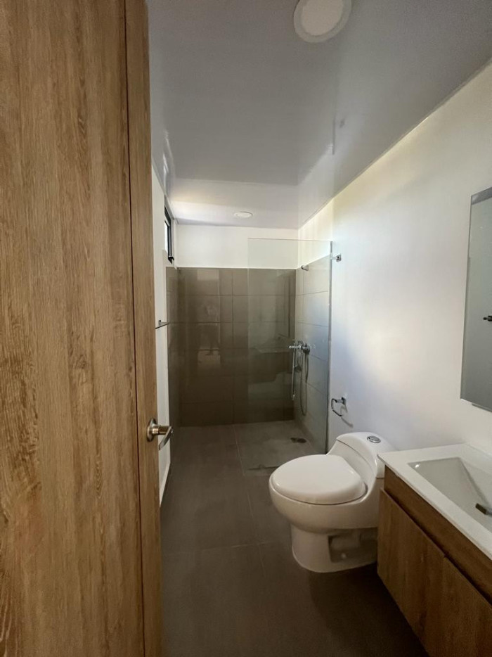 TORRE EN VENTA CANABACOA SANTIAGO — foto 12