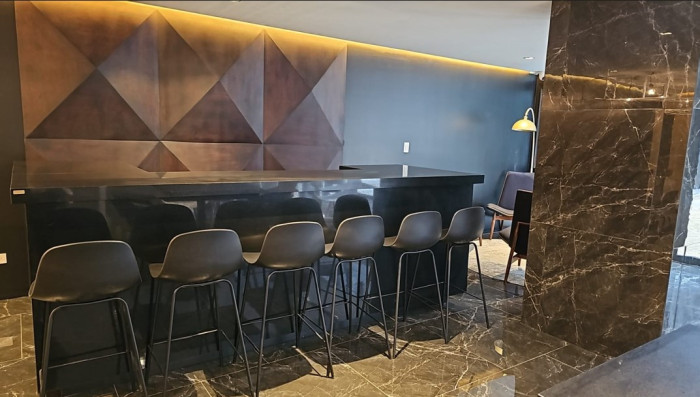 Apartamento nuevo en Venta en Villa Mariscal zona 11 - Miniatura 3