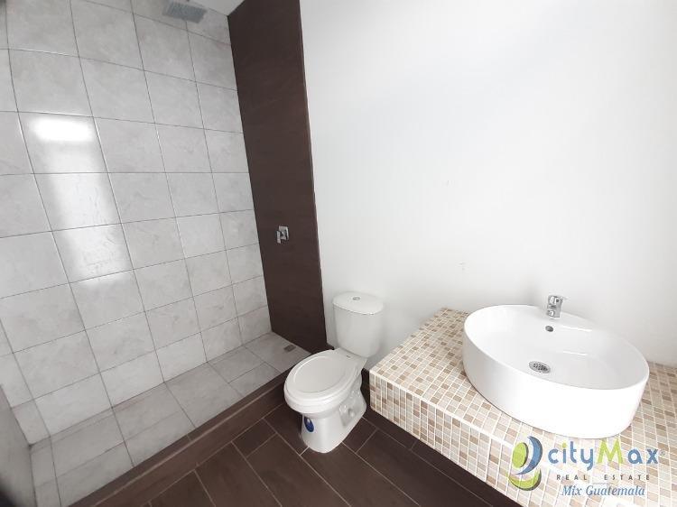 Casa Nueva y Contemporánea en Venta en Hacienda Real - Image 3