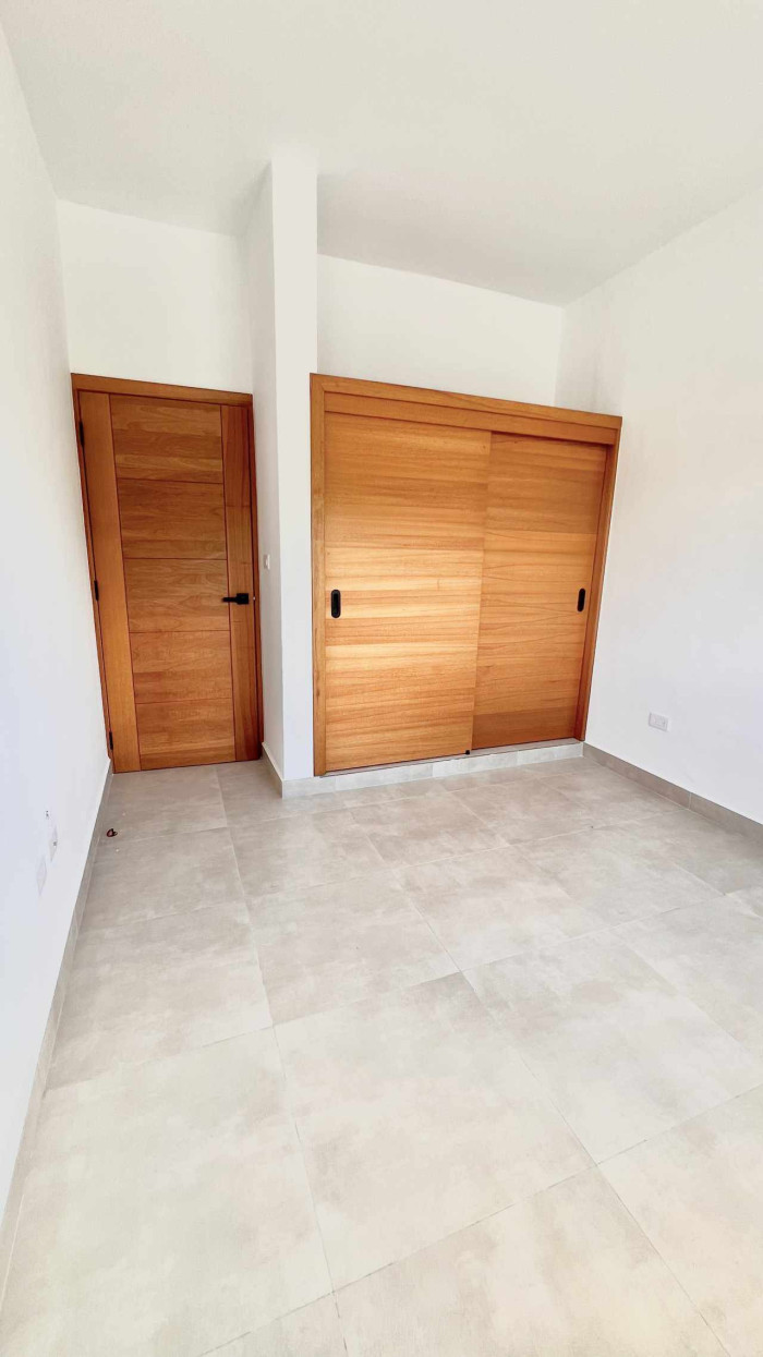 Apartamento Nuevo en Alquiler en Arroyo Hondo Viejo — foto 8
