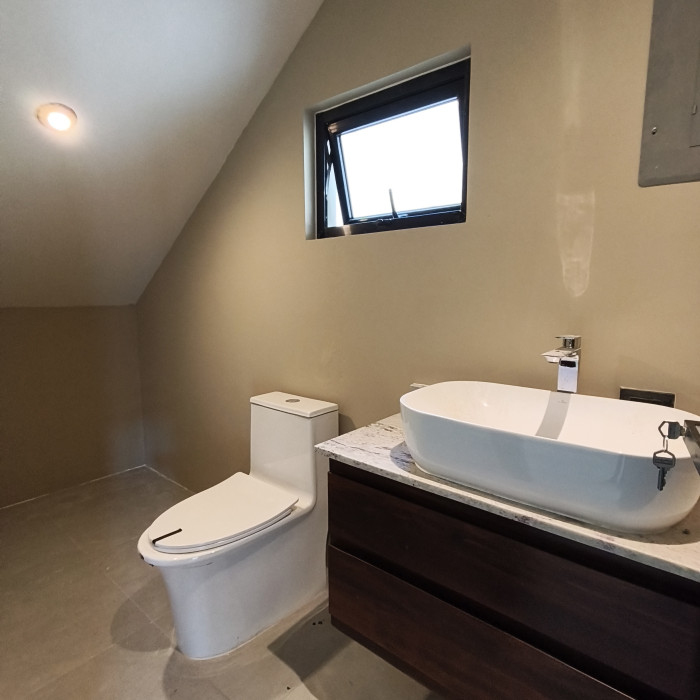 Espectacular Casa en Venta San Lucas Sacatepequez - Miniatura 25