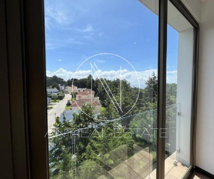 APARTAMENTO EN RENTA EN VIAGGIO, MUXBAL — foto 12