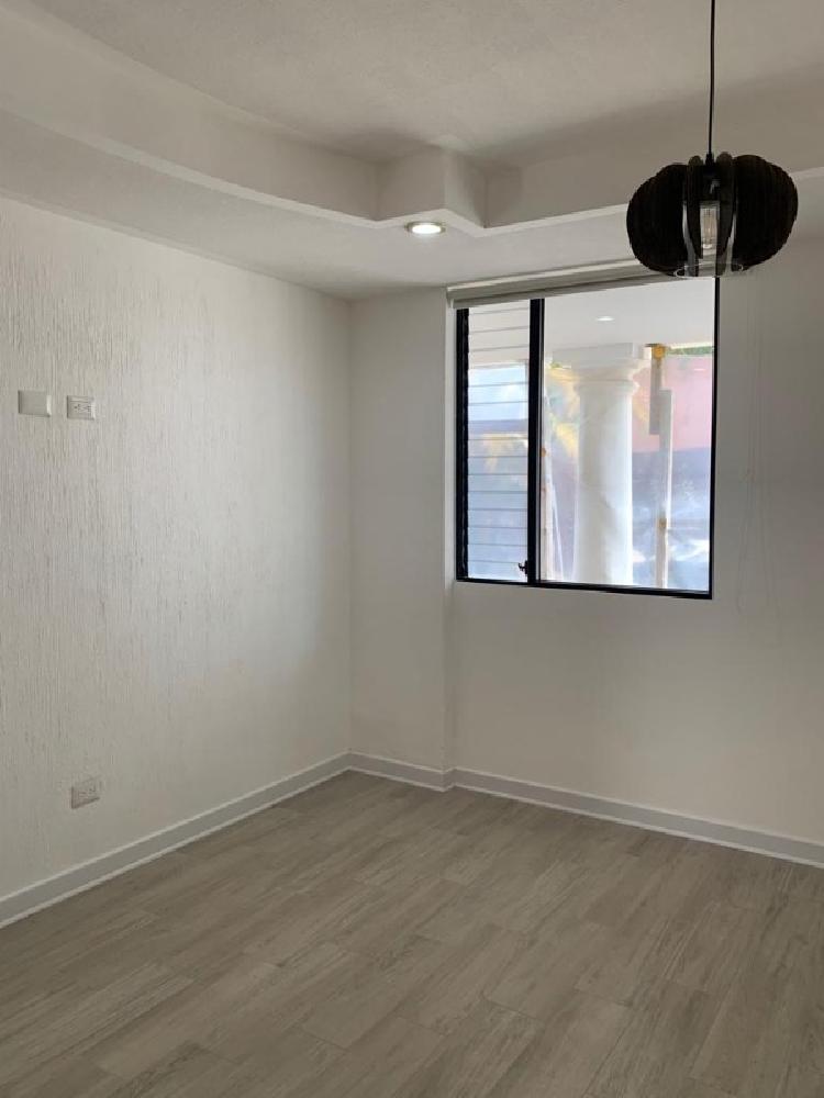 Apartamento en Renta Sobre Boulevard La Montaña, Z.16 — foto 6