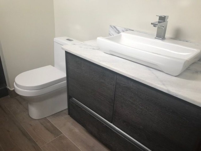 Apartamento en renta Cupertino de Muxbal Guatemala - Miniatura 8