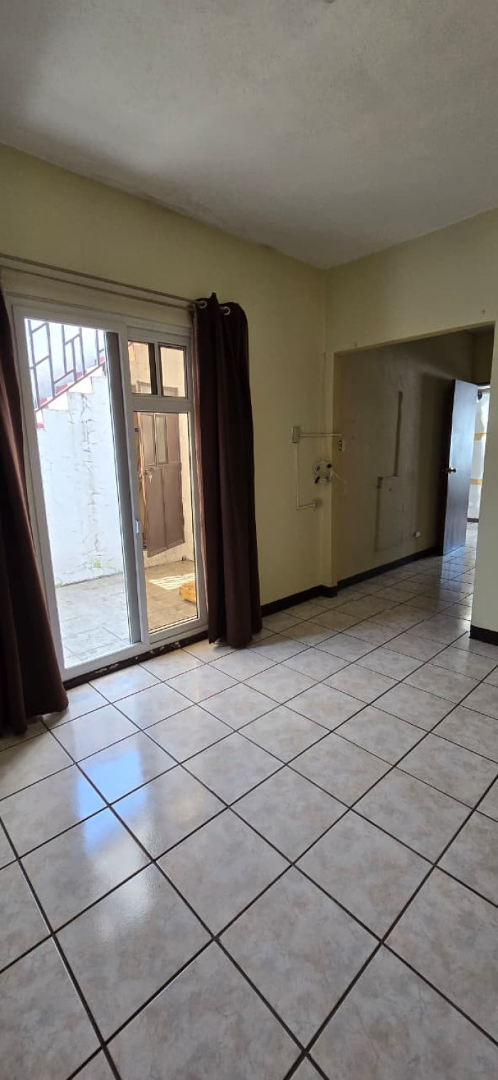 Casa en venta en Residencial zona 2 de Villa Nueva - Miniatura 7
