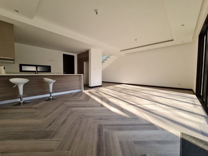 Casa en Venta Zona 15 Vista Hermosa I Ciudad Guatemala - Miniatura 7