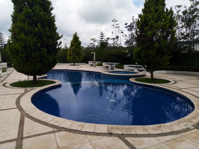 Venta Casa Jardines Arrazola entrada a Olmeca - Miniatura 16