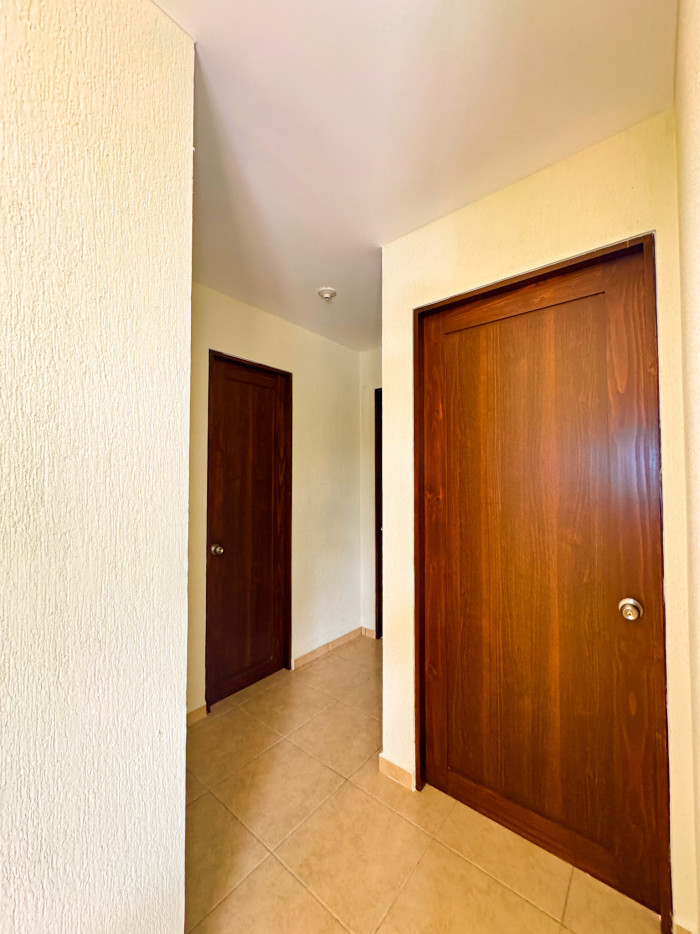 Alquiler casa a estrenar en Paseo del Prado - 17