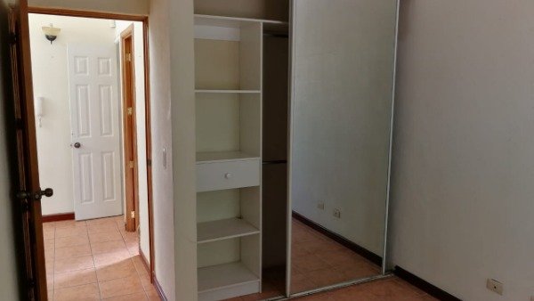 Rento Casa Carr. San Jose Pinula km 18 — foto 9