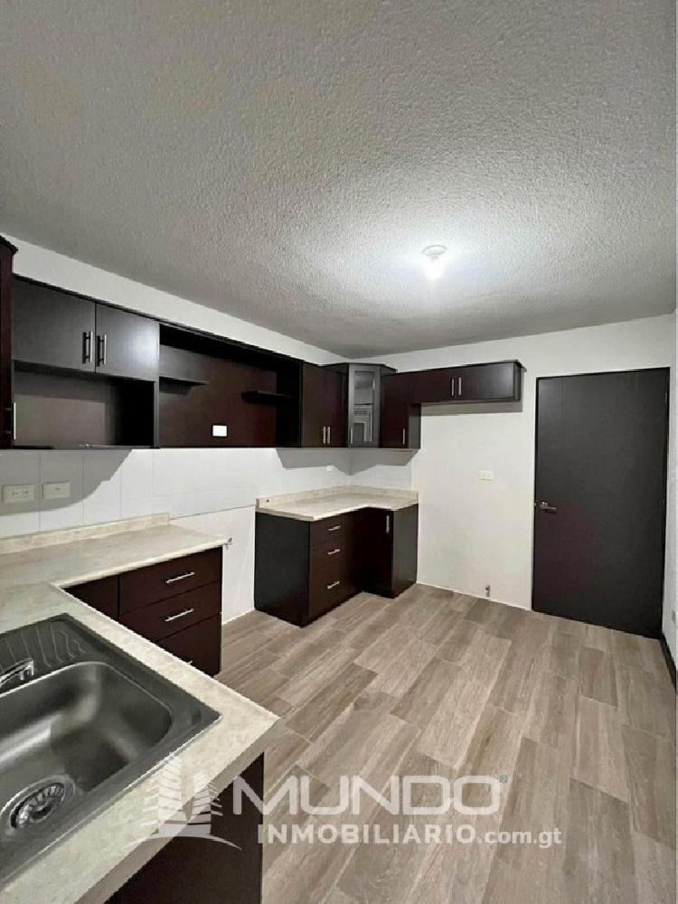 CASA VENTA Y RENTA CONDADO ALMEIRA SAN JOSE PINULA / MI — foto 2