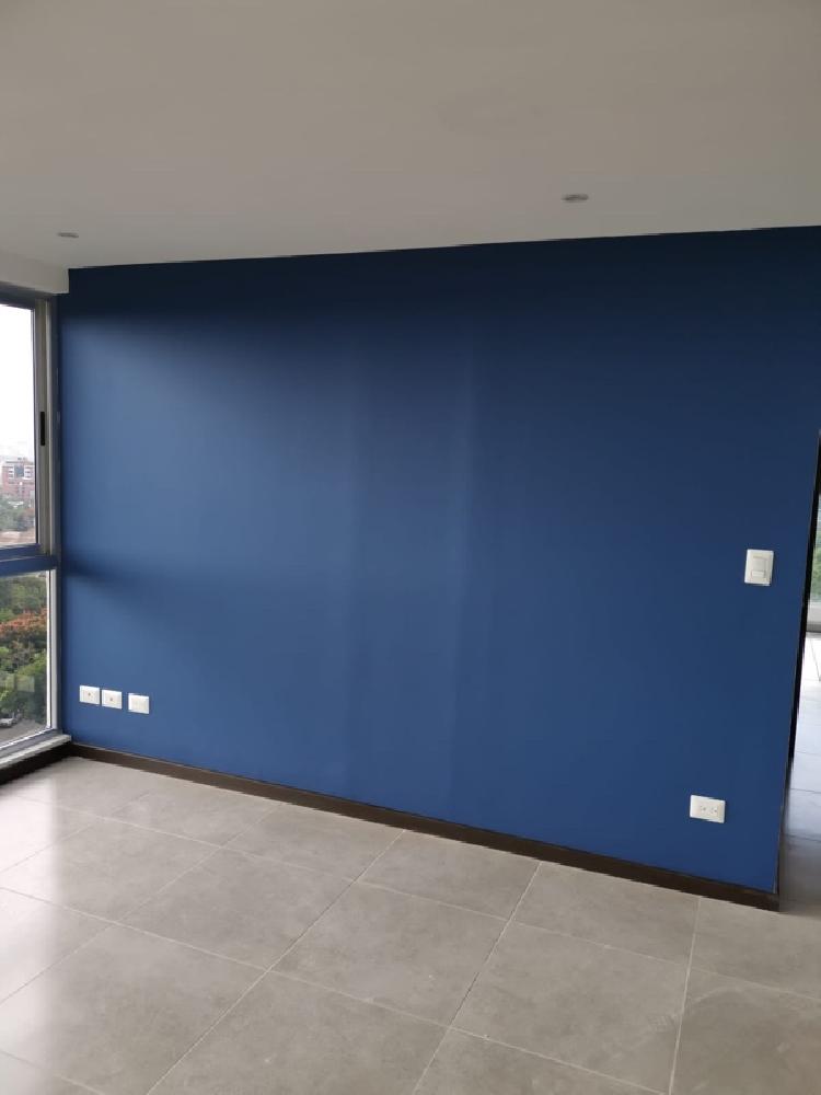 Apartamento en Telia
