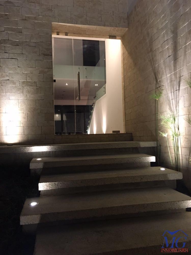 VENDO CASA EN OBRA GRIS SAN CRISTOBAL — foto 2