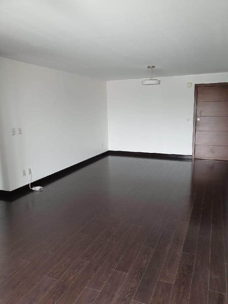 APARTAMENTO EN RENTA, ZONA 14 — foto 5