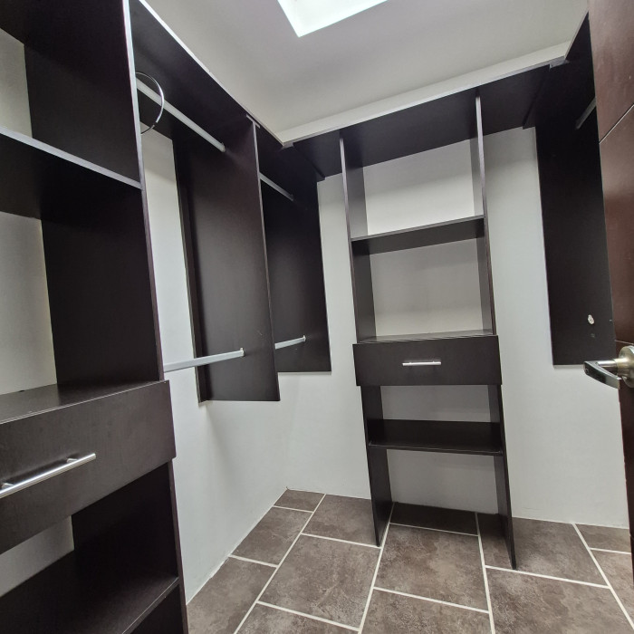 Casa en renta y venta Cumbres de La Arboleda km 21 CAES — foto 14