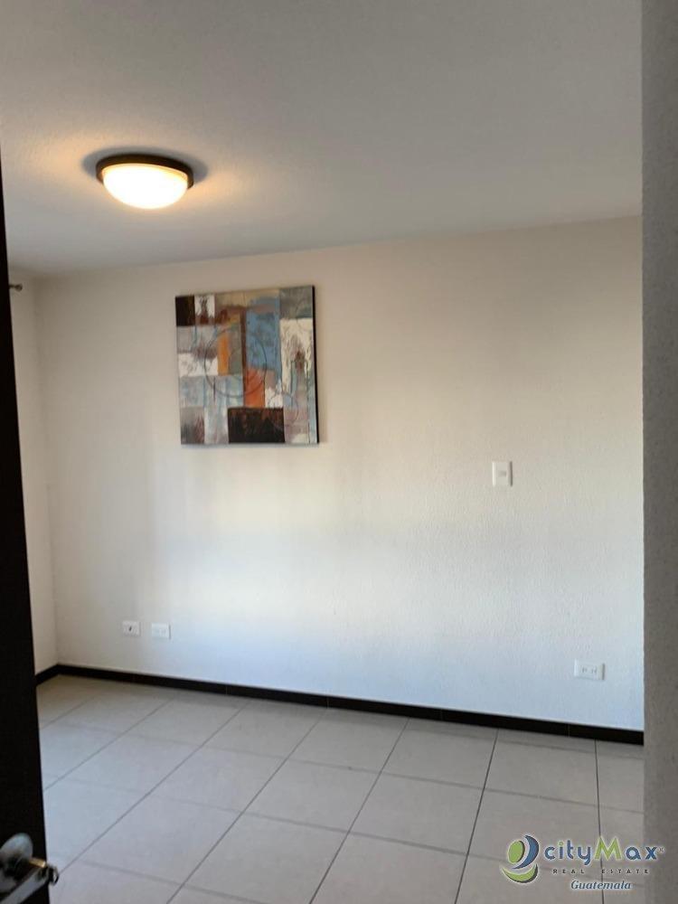 Apartamento en venta ubicado en Parque 7 - Image 1