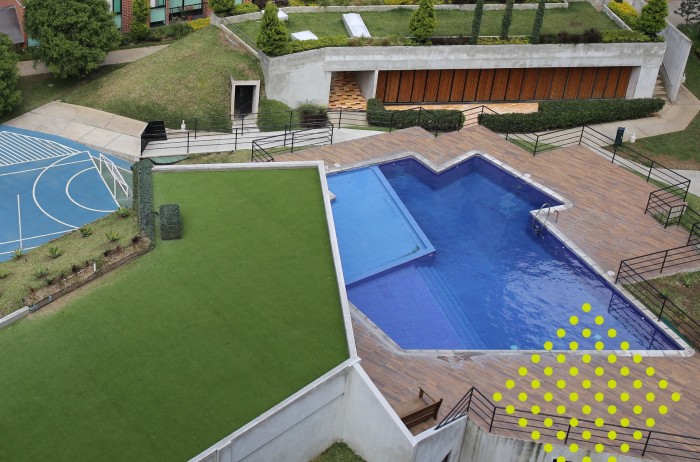 Apartamento de 3 habitaciones en Venta en Mariscal z11 - Miniatura 16