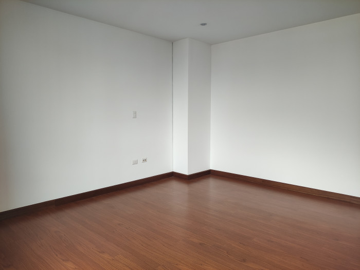 en renta Apartamento en la zona 15 de 2 habitaciones — foto 9