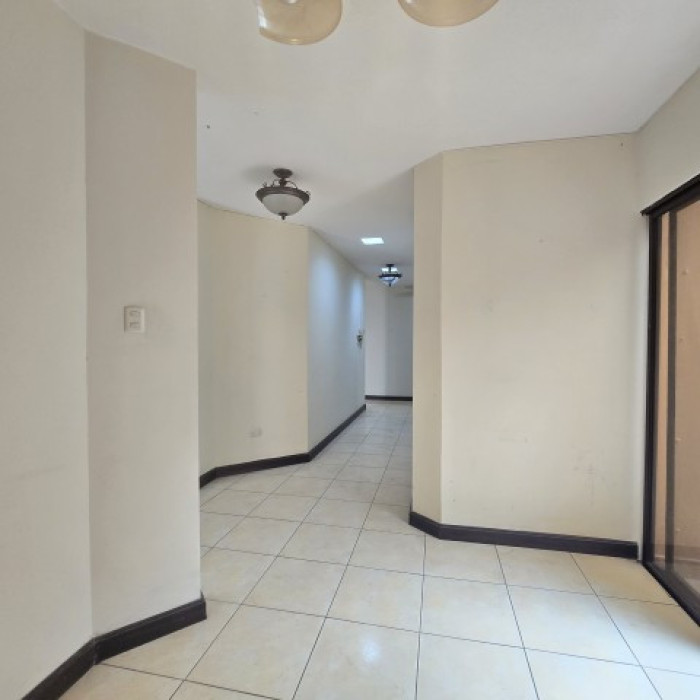 Casa en Venta San Cristóbal Colonia Las Jacarandas - 24