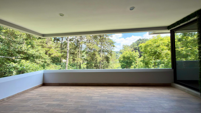 Penthouse en venta en Laguna del Bosque - Image 4
