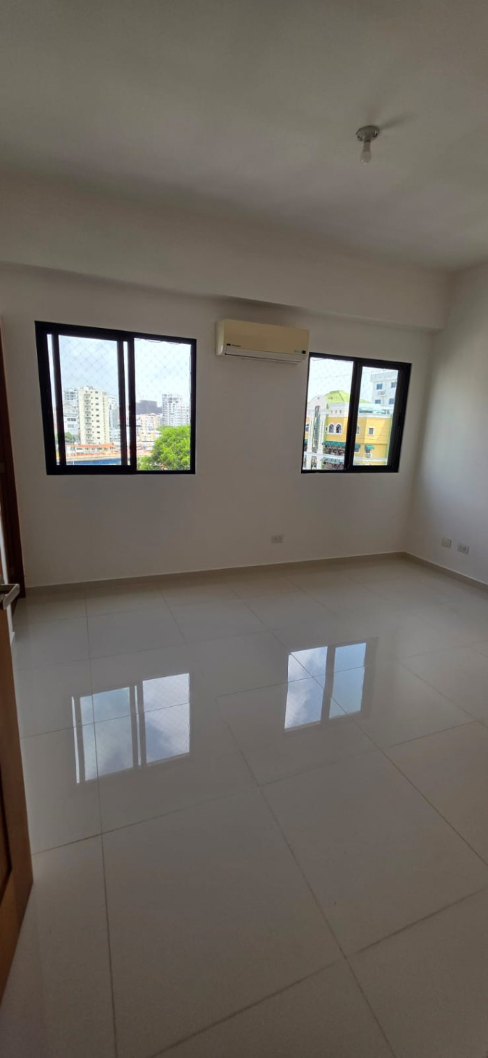 Apartamento en Venta en El Vergel - 10