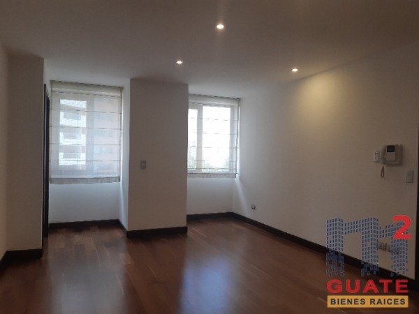 Apartamento de 333.83 m2 de construcción en Renta, Zona — foto 9