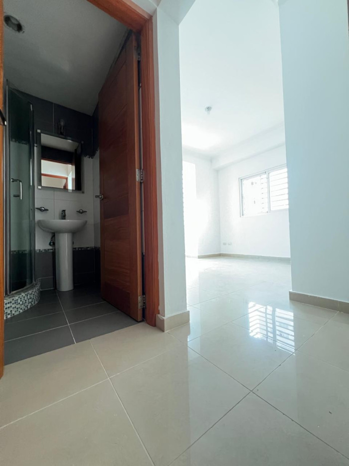 Apartamento DE 3 habitaciones en Alquiler en Evaristo — foto 6