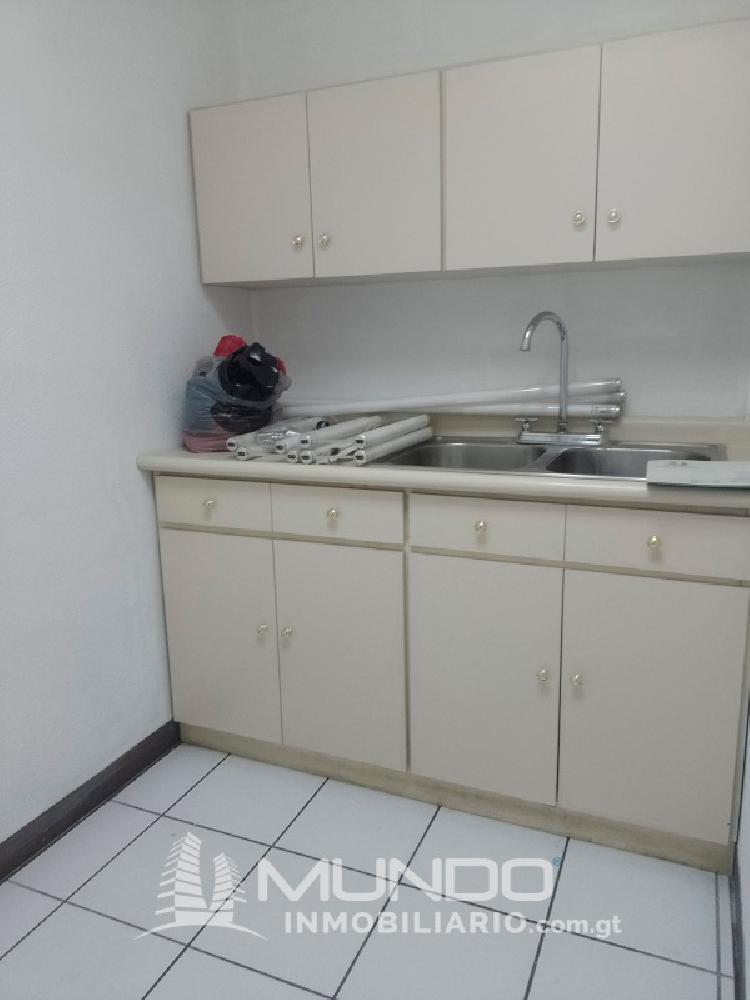 CLINICA MEDICA EN RENTA CENTRO MEDICO ZONA 10/MI — foto 3