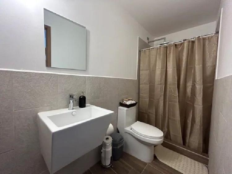 APARTAMENTO EN RENTA – CONDADO 14 | ZONA 14 — foto 7