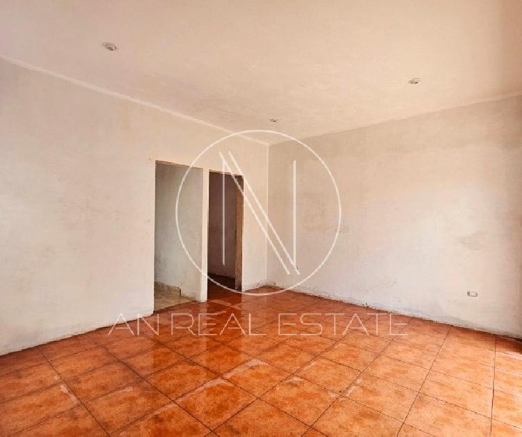 CASA EN VENTA EN ANTIGUA GUATEMALA