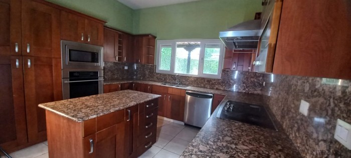 Residencia de lujo en Venta o Renta en Cayalá zona 16 - Miniatura 7