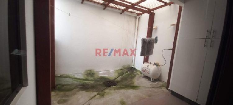 Casa Amueblada y Equipada en Renta Santuaria Muxbal — foto 6