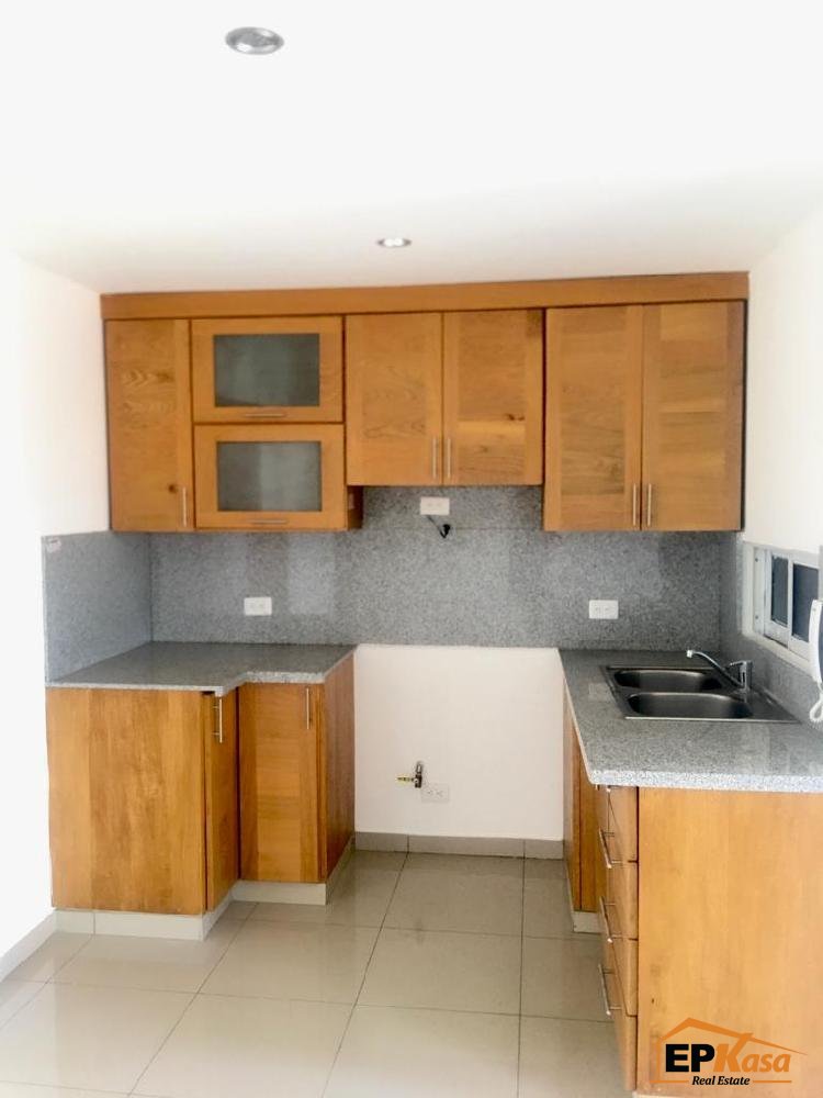 Apartamento de Renta Jardines del Norte, Santo Domingo — foto 3