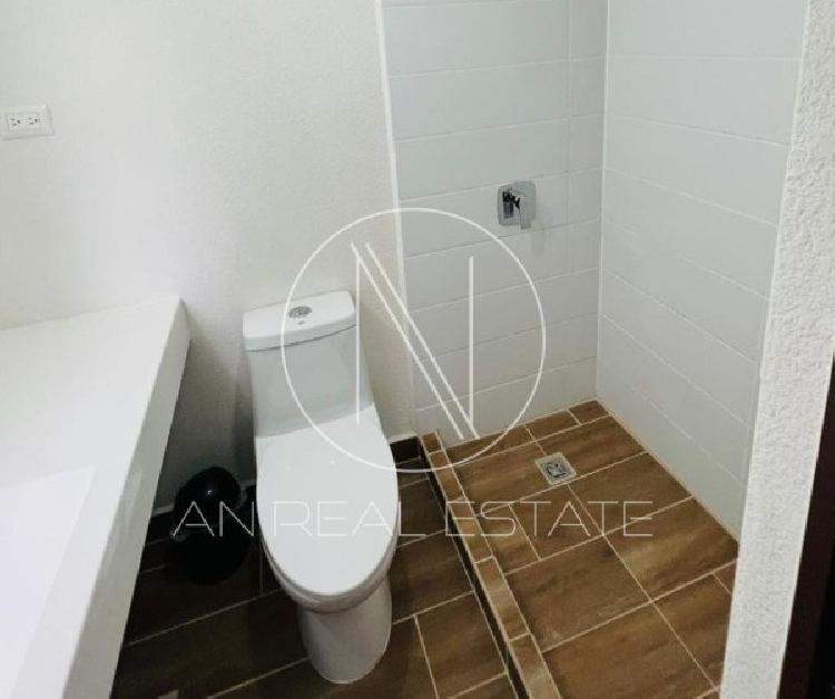 APARTAMENTO EN RENTA EN ZONA 16 — foto 7