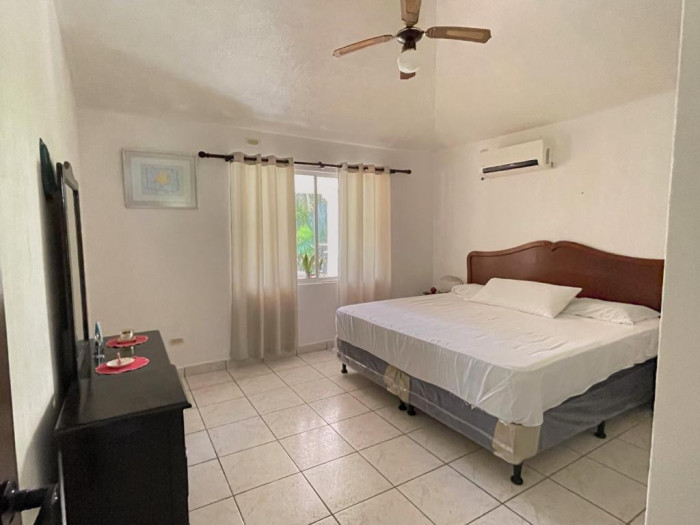 Vendo casa el puerto San José Pacific All Seasons - 3