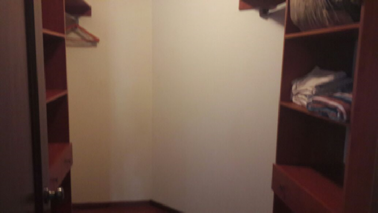 LINDO APARTAMENTO EN RENTA, ZONA 10 — foto 8