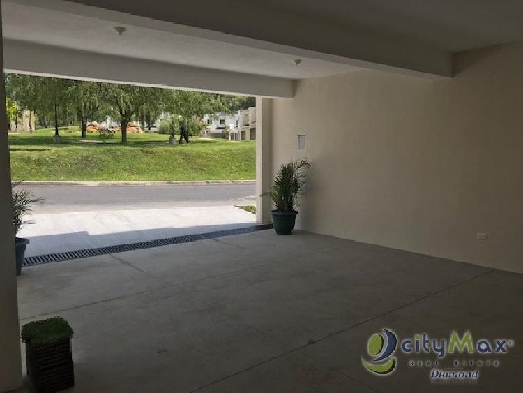 Casa en Venta en exclusivo condominio en Fraijanes - Miniatura 13