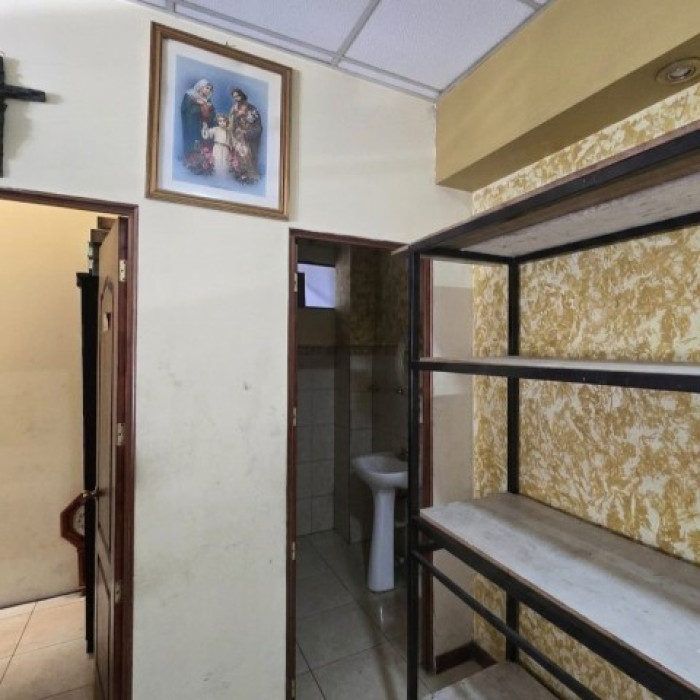 Terreno y Bodega en Renta Bulevar El Caminero Z.6 Mixco - Miniatura 16