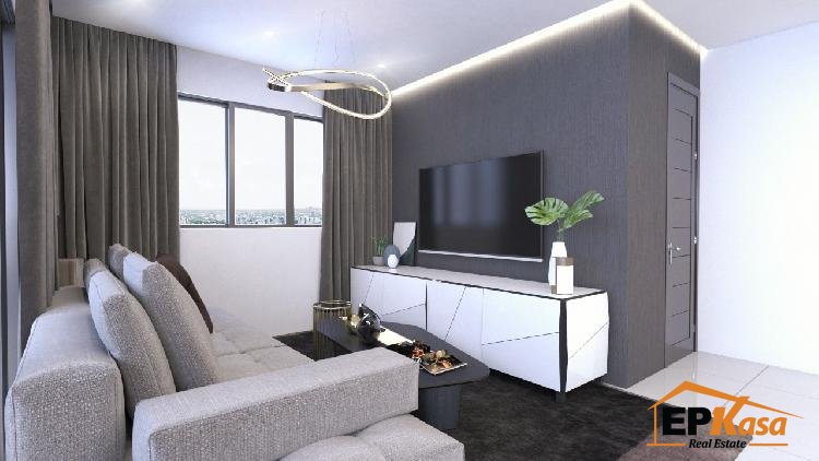 TORRE SORIA, LA ESMERALDA — foto 7