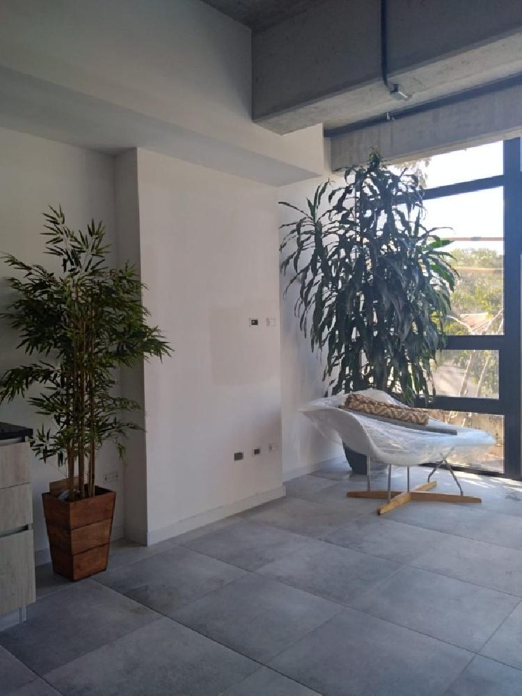 APARTAMENTOS DE 2 HABITACIONES EN VENTA EN SILK, ZONA 4 — foto 9