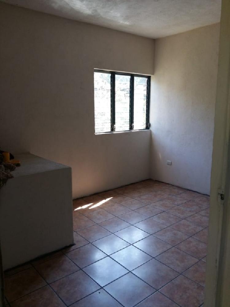 CASA EN RENTA EN IZTAPA, ESCUINTLA - 6