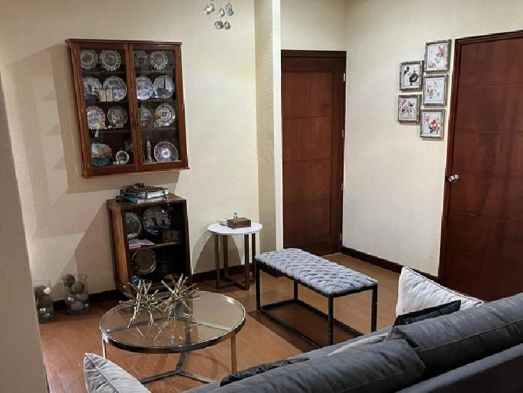 CASA EN VENTA EN KM 16.5 CARRETERA AL SALVADOR — foto 8